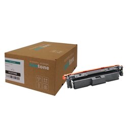 Ecotone Ecotone toner (replaces HP 220X W2200X) black 7500p CC