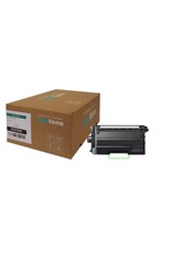 Ecotone Brother TN-3610 toner black 18000 pages (Ecotone) CC