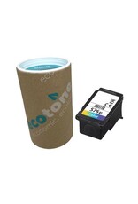 Ecotone Canon CL-576XL (5441C001) ink color 400 pages (Ecotone) RC