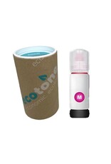 Ecotone Epson 106 (C13T00R340) ink magenta 1900p (Ecotone) NC