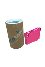 Ecotone Epson 604XL (C13T10H34010) ink magenta 560p (Ecotone) RC