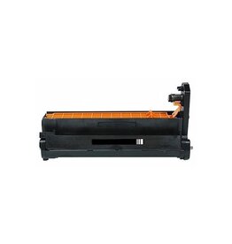 OKI OKI 01333304 drum black 30000 pages (original)