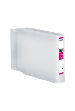 Epson Epson T04A3 (C13T04A34N) ink magenta 8000 pages (original)
