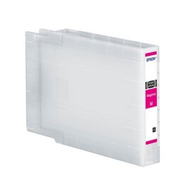 Epson Epson T04A3 (C13T04A34N) ink magenta 8000 pages (original)