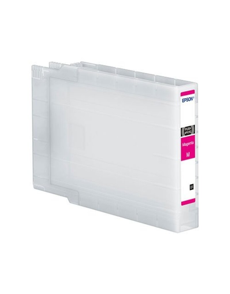 Epson Epson T04A3 (C13T04A34N) ink magenta 8000 pages (original)