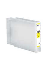 Epson Epson T04A4 (C13T04A44N) ink yellow 8000 pages (original)