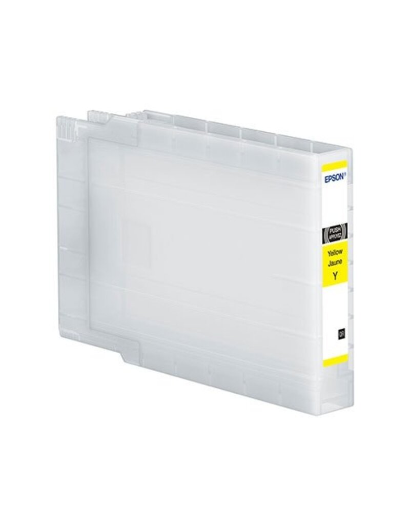 Epson Epson T04A4 (C13T04A44N) ink yellow 8000 pages (original)