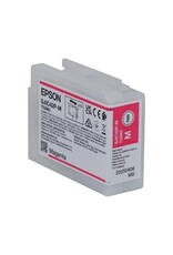Epson Epson SJIC42PM (C13T52M340) ink magenta 50ml (original)