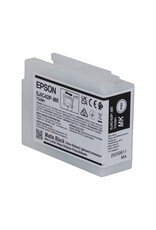 Epson Epson SJIC42PMK (C13T52M540) ink matte black 50ml (original)