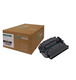 Ecotone Canon T06 (3526C002) toner black 20500 pages (Ecotone) OC
