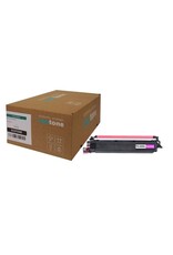 Ecotone Brother TN-248XLM toner magenta 2300 pages (Ecotone) CC