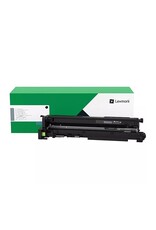 Lexmark Lexmark 63D0H00 toner black 37000 pages (original)