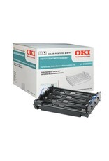 OKI OKI 01282903 drum c/m/y/bk 20000 pages (original)