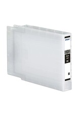 Epson Epson T04B1 (C13T04B14N) ink black 5800 pages (original)