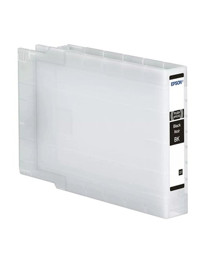 Epson Epson T04B1 (C13T04B14N) ink black 5800 pages (original)