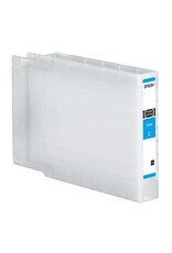 Epson Epson T04B2 (C13T04B24N) ink cyan 4600 pages (original)