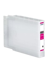 Epson Epson T04B3 (C13T04B34N) ink magenta 4600 pages (original)
