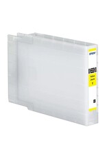 Epson Epson T04B4 (C13T04B44N) ink yellow 4600 pages (original)