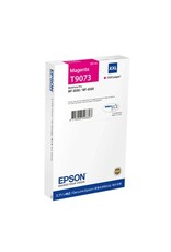 Epson Epson T9073 (C13T90734N) ink magenta 7000 pages (original)