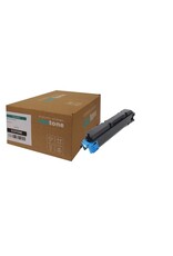 Ecotone Kyocera TK-5370C (1T02YJCNL0) toner cyan 5K (Ecotone) RC