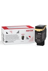 Xerox Xerox 006R04831 toner black 8000 pages (original)