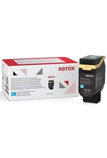 Xerox Xerox 006R04828 toner cyan 5500 pages (original)