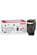 Xerox Xerox 006R04823 toner black 2200 pages (original)