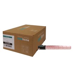 Ecotone Lexmark 76C00M0 toner magenta 11500 pages (Ecotone) CC
