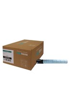 Ecotone Konica Minolta TN-227C (ACVH450) toner cy 24K (Ecotone) CC