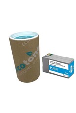 Ecotone Epson PJIC1 (C13S020447) ink cyan 32ml (Ecotone) CC