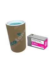 Ecotone Epson PJIC4 (C13S020450) ink magenta 32ml (Ecotone) CC
