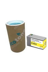 Ecotone Epson PJIC5 (C13S020451) ink yellow 32ml (Ecotone) CC