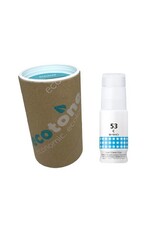 Ecotone Canon GI-53C (4673C001) ink cyan 8000 pages (Ecotone) NC