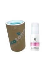 Ecotone Canon GI-53M (4681C001) ink magenta 8000 pages (Ecotone) NC