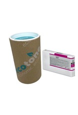Ecotone Epson T6533 (C13T653300) ink magenta 200ml (Ecotone) CC