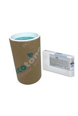 Ecotone Epson T6535 (C13T653500) ink l. cyan 200ml (Ecotone) CC