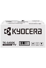 Kyocera Kyocera TK-5450K (1T0C0D0NL0) toner black 4100p (original)