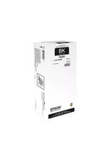 Epson Epson T8391 (C13T83914N) ink black 402.1 ml (original)