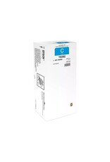 Epson Epson T8392 (C13T83924N) ink cyan 192.4 ml (original)