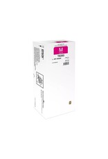 Epson Epson T8393 (C13T83934N) ink magenta 192.4 ml (original)