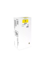 Epson Epson T8394 (C13T83944N) ink yellow 192.4 ml (original)
