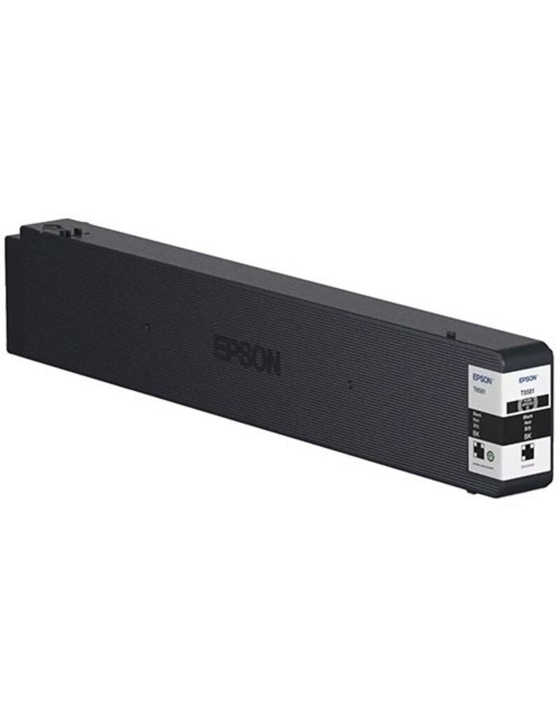Epson Epson T8581 (C13T858100) ink black 859.1 ml (original)