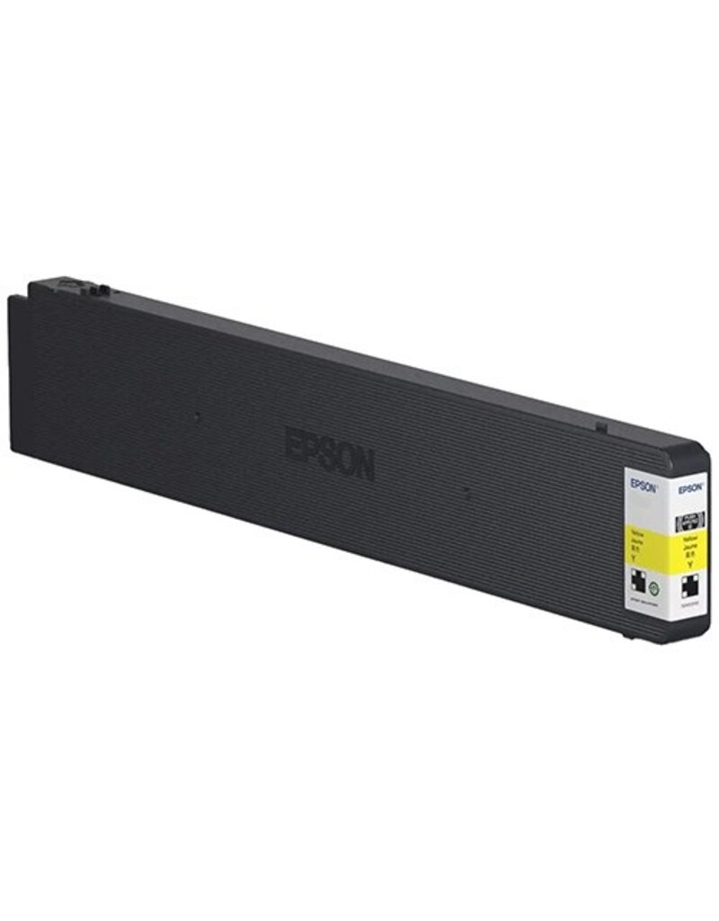 Epson Epson T8874 (C13T887400) ink yellow 454.8 ml (original)