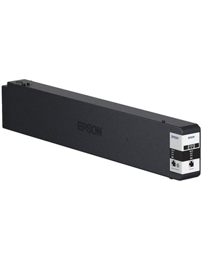 Epson Epson T02S1 (C13T02S100) ink black 50000 pages (original)