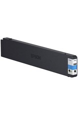 Epson Epson T02S2 (C13T02S200) ink cyan 50000 pages (original)