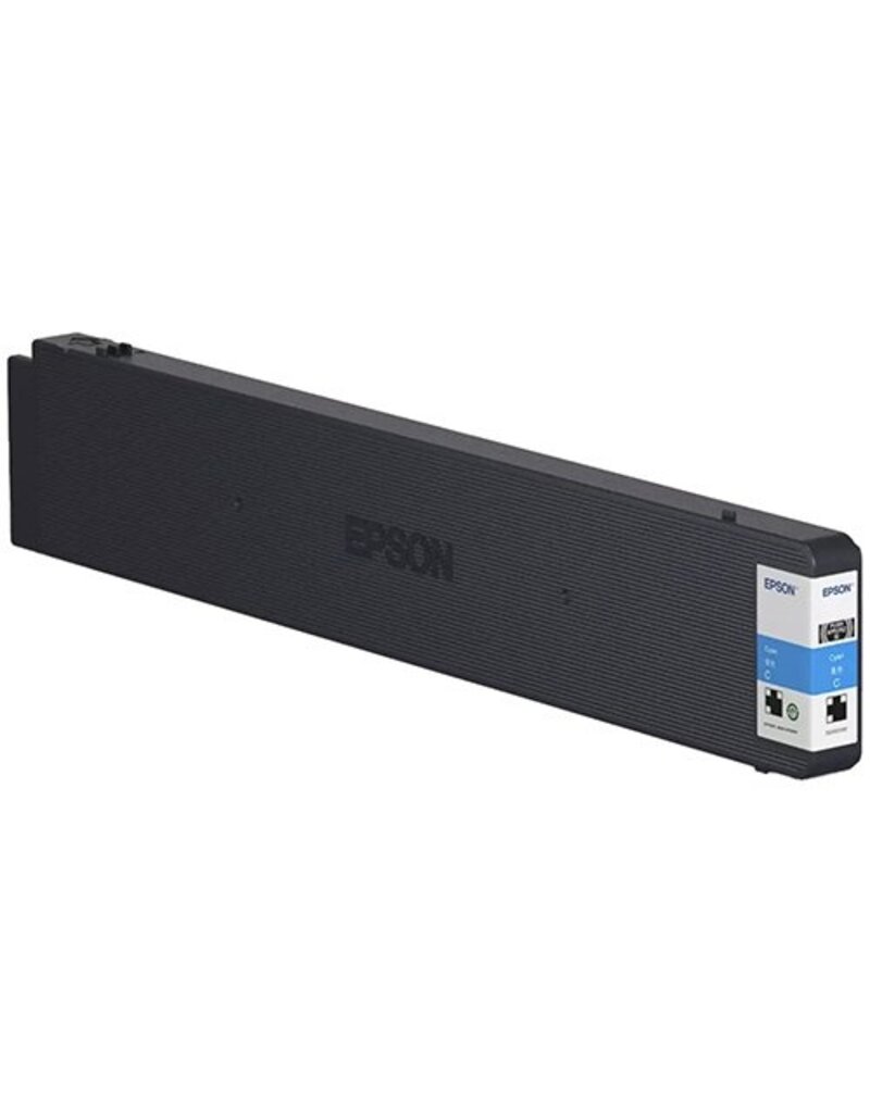 Epson Epson T02S2 (C13T02S200) ink cyan 50000 pages (original)
