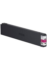 Epson Epson T02S3 (C13T02S300) ink magenta 50000 pages (original)