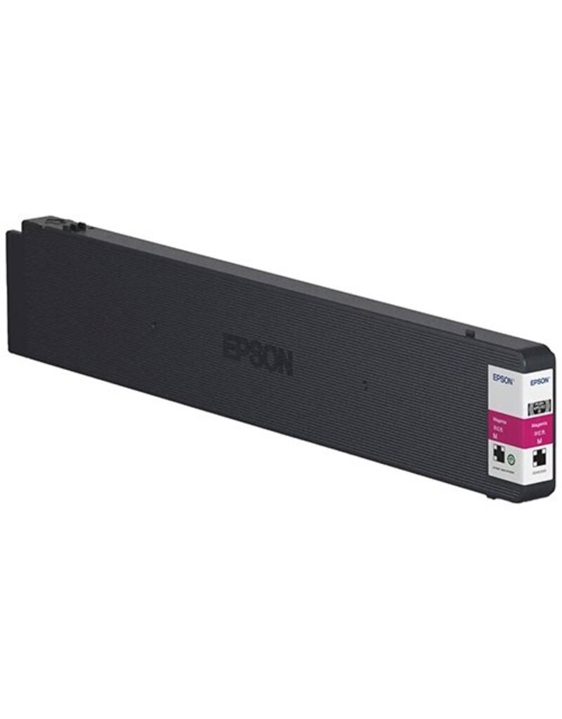 Epson Epson T02Y3 (C13T02Y300) ink magenta 50000 pages (original)
