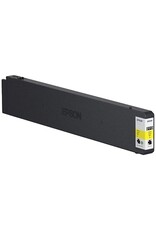 Epson Epson T02Y4 (C13T02Y400) ink yellow 50000 pages (original)