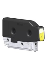 Epson Epson T08H4 (C13T08H400) ink yellow 30000 pages (original)